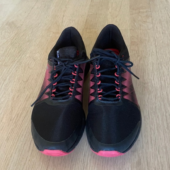 Reebok | Shoes | Reebok Easytone 6 